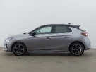 2023-vauxhall-corsa-12-turbo-ultimate-130ps-auto-small-3