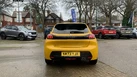 2023-peugeot-208-12-puretech-allure-premium-130ps-eat8-small-8