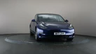 2021-tesla-model-3-e-long-range-awd-small-50
