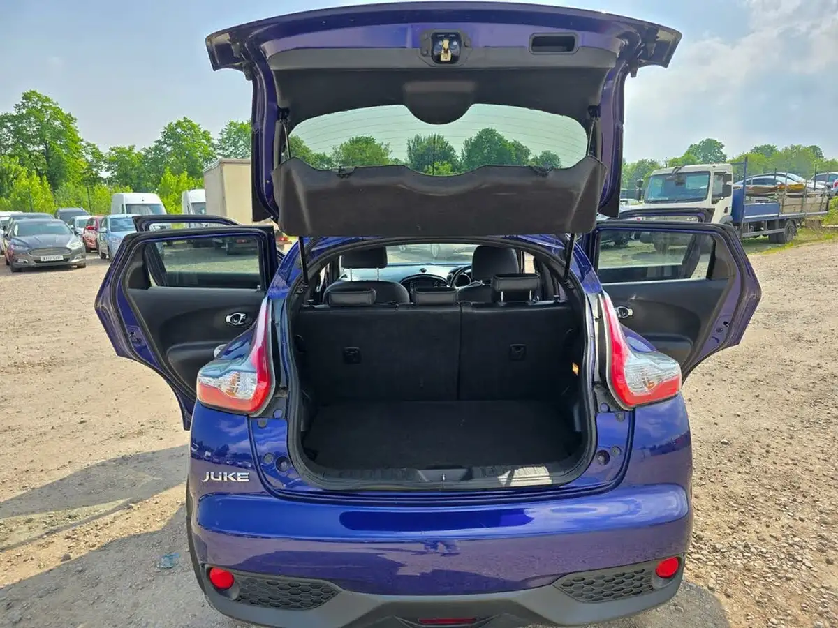 2015-nissan-juke-16-tekna-117ps-1598cc-xtronic-cvt-big-47