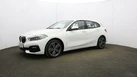 2021-bmw-1-series-20td-120d-xdrive-sport-lcp-small-34