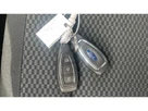2023-ford-puma-suv-10-st-line-125ps-small-19
