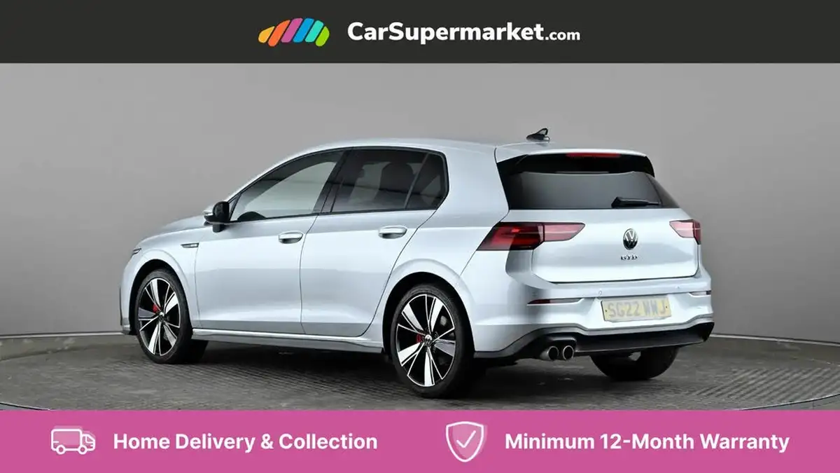 2022-volkswagen-golf-20tdi-gtd-big-3