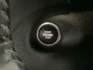2019-volvo-xc40-20-t4-momentum-awd-small-31