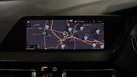 2021-bmw-1-series-20td-120d-xdrive-sport-lcp-small-10