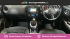 2019-nissan-juke-16-bose-personal-edition-112ps-ss-small-5