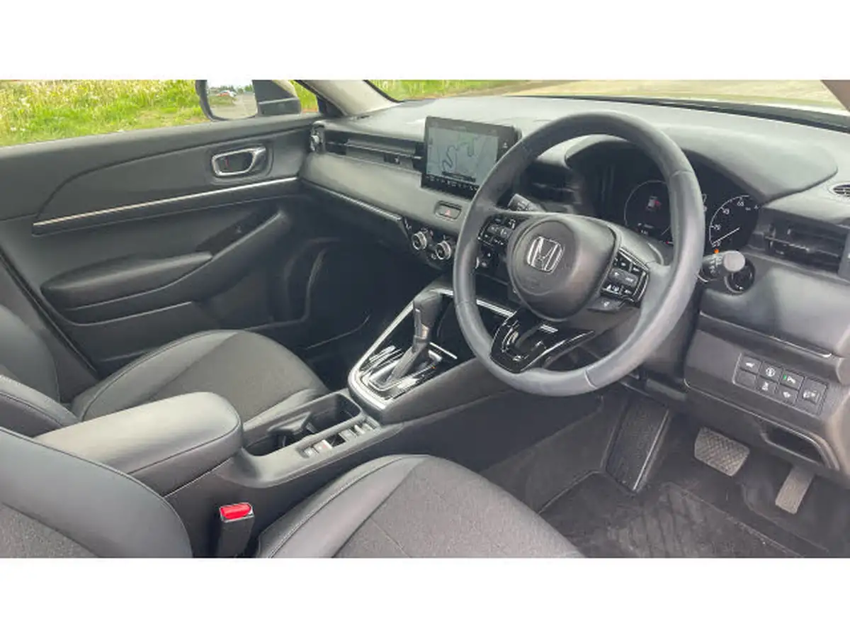 2024-honda-hr-v-15-i-mmd-advance-big-10