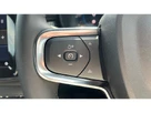 2025-volvo-xc40-20-b4-plus-small-17
