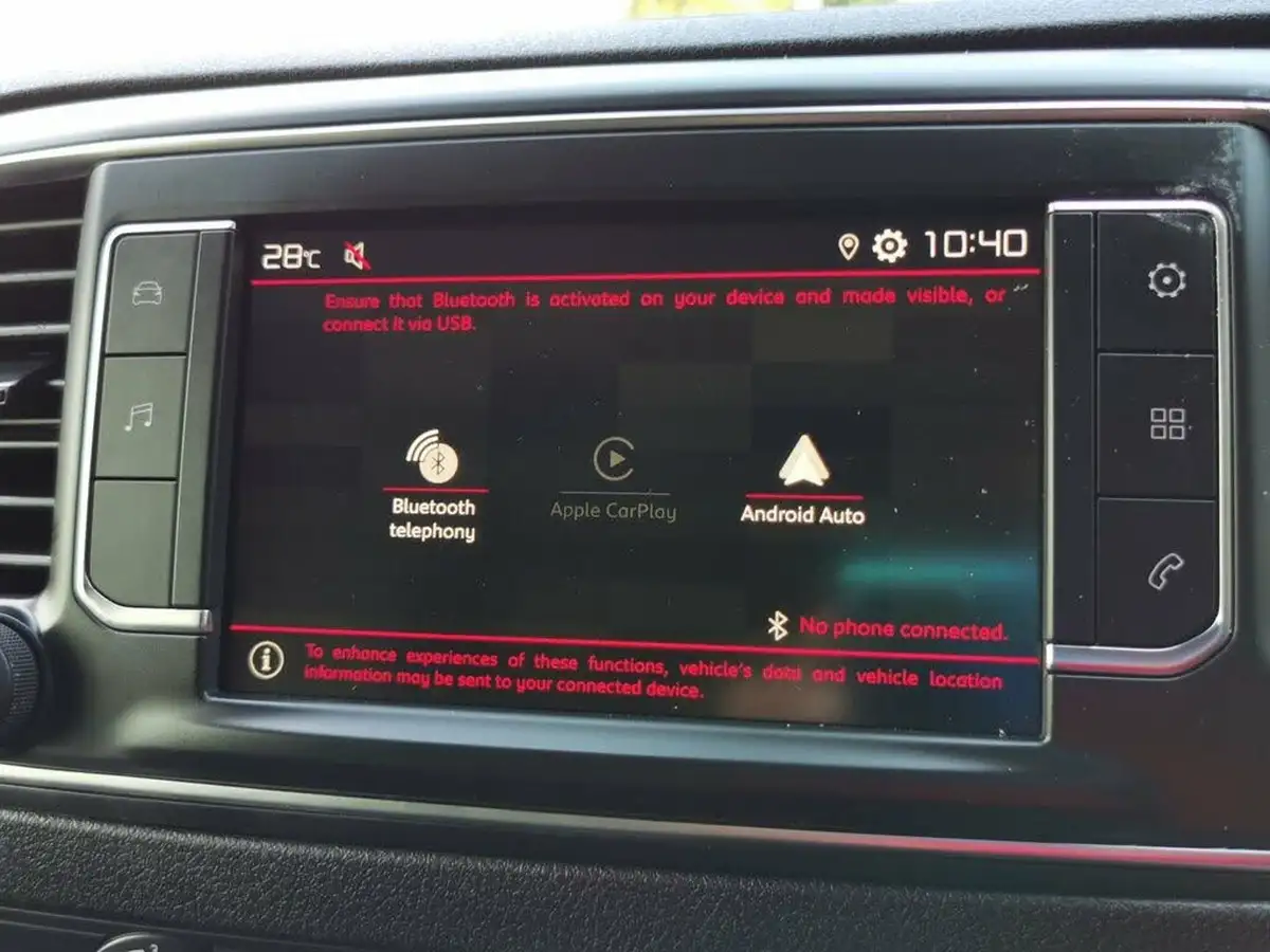 2020-citroen-dispatch-20bluehdi-enterprise-xl-1400-120pseu6d-ss-panel-big-12