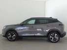 2024-peugeot-2008-suv-12-puretech-allure-130ps-small-3