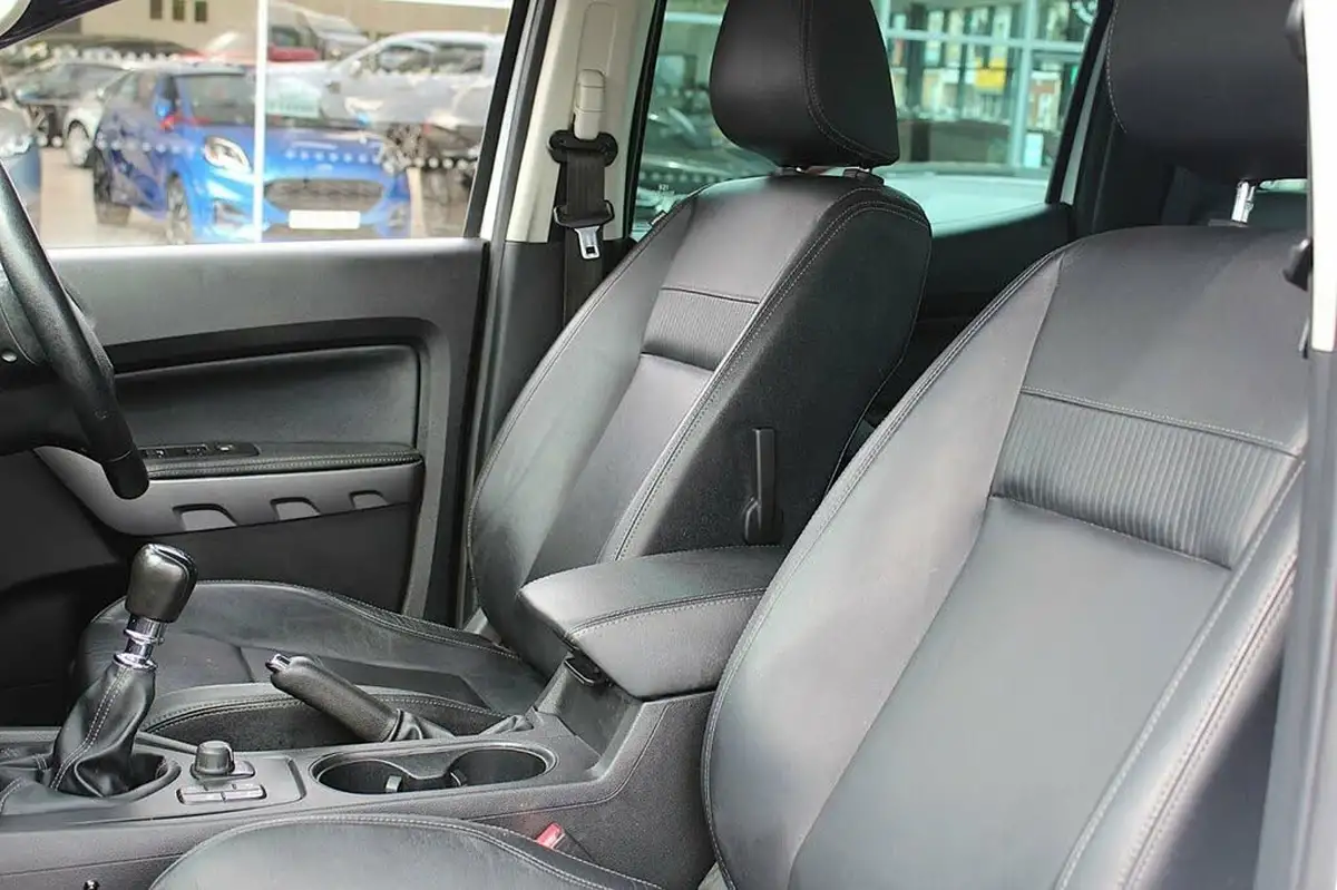 2022-ford-ranger-20-ecoblue-super-cab-limited-big-9