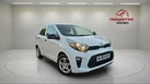 2018-kia-picanto-10-1-66bhp-small-0