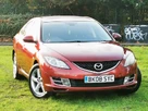 2008-mazda-mazda6-20-ts2-147ps-hatchback-5d-auto-small-0