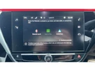 2022-vauxhall-corsa-12-turbo-gs-line-130ps-auto-small-29