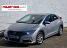 2012-honda-civic-18-ex-auto-small-15