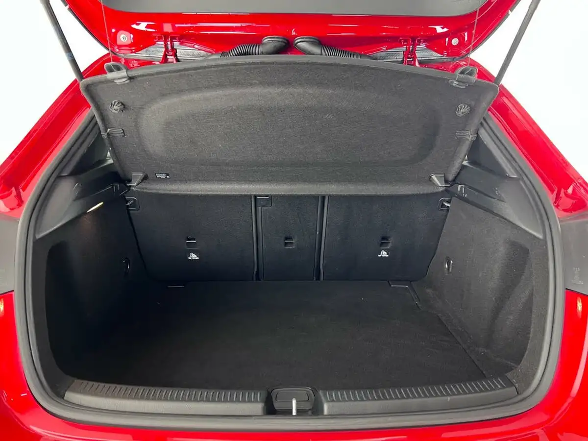 2019-mercedes-benz-a-class-13-a180-se-executive-7g-dct-big-11
