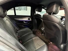 2016-mercedes-benz-e-class-20d-e220d-amg-line-ss-saloon-4d-small-3