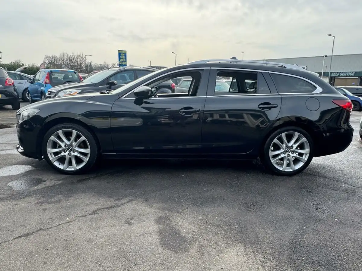 2015-mazda-mazda6-22td-sport-nav-175ps-tourer-5d-big-5
