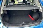 2024-mg-zs-suv-10t-gdi-exclusive-auto-small-23