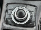 2015-mazda-mazda6-22td-sport-nav-175ps-tourer-5d-small-15