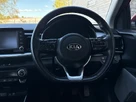2019-kia-stonic-10-t-gdi-3-small-14