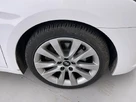 2014-hyundai-i40-17td-premium-136ps-estate-5d-auto-small-23
