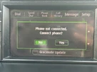 2015-mazda-mazda6-22td-sport-nav-175ps-tourer-5d-small-43