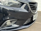 2015-mazda-mazda6-22td-sport-nav-175ps-tourer-5d-small-67