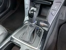 2014-hyundai-i40-17td-premium-136ps-estate-5d-auto-small-47