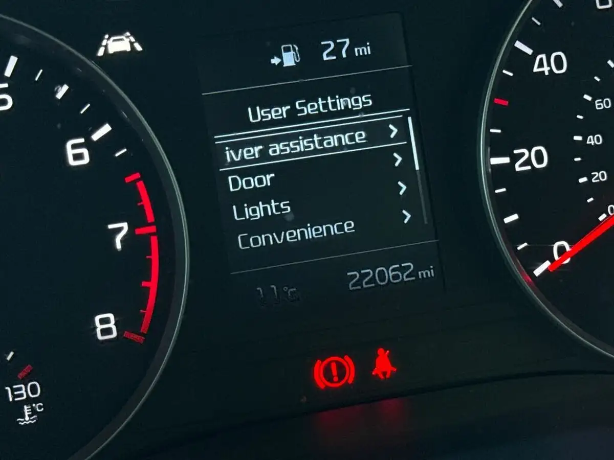 2019-kia-stonic-10-t-gdi-3-big-48
