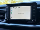 2019-kia-stonic-10-t-gdi-3-small-35