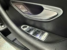 2016-mercedes-benz-e-class-20d-e220d-amg-line-ss-saloon-4d-small-27