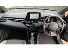 2023-toyota-c-hr-18-vvt-i-design-120bhp-small-4