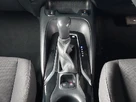 2022-toyota-corolla-18-vvt-i-icon-120bhp-spare-wheel-touring-sports-5d-small-9