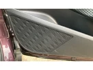 2023-toyota-c-hr-18-vvt-i-design-120bhp-small-32