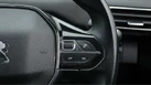 2021-peugeot-5008-suv-15-bluehdi-allure-premium-small-26
