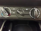 2022-skoda-kamiq-15-tsi-monte-carlo-dsg-small-12