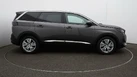 2021-peugeot-5008-suv-15-bluehdi-allure-premium-small-43