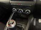 2022-renault-clio-10-tce-rs-line-rs-line-small-28