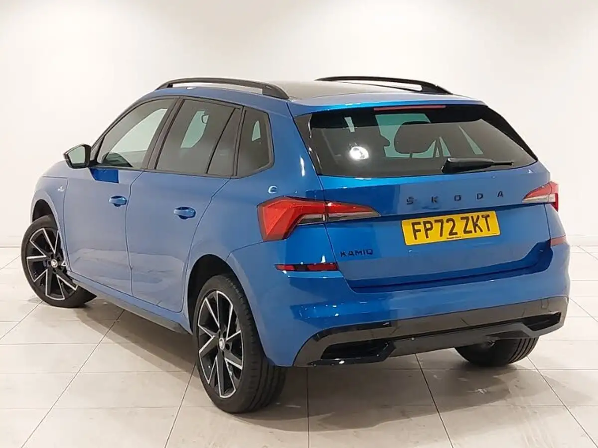 2022-skoda-kamiq-15-tsi-monte-carlo-dsg-big-1