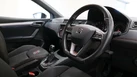 2020-seat-ibiza-10-tsi-fr-95ps-small-3
