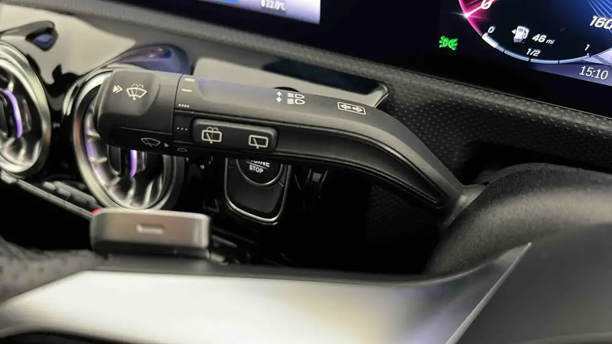 2023-mercedes-benz-cla-13-cla-250e-amg-line-premium-plus-shooting-brake-5d-big-37