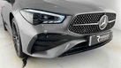 2023-mercedes-benz-cla-13-cla-250e-amg-line-premium-plus-shooting-brake-5d-small-24