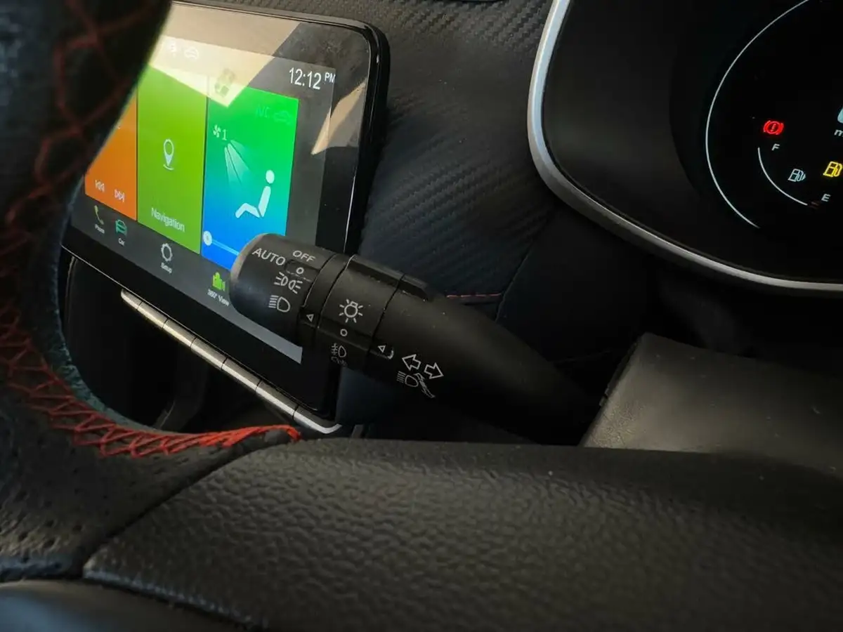 2022-mg-zs-suv-15-vti-tech-exclusive-big-40