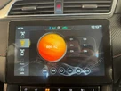 2022-mg-zs-suv-15-vti-tech-exclusive-small-27