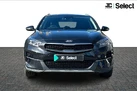 2020-kia-xceed-14-t-gdi-3-dct-small-10