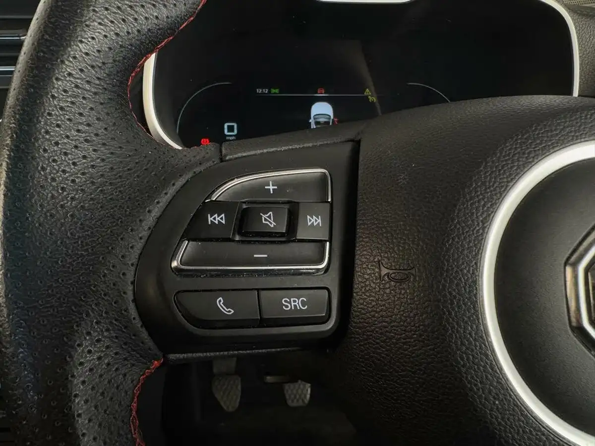 2022-mg-zs-suv-15-vti-tech-exclusive-big-16