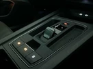 2023-cupra-formentor-20-tsi-v1-small-20