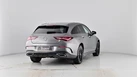 2023-mercedes-benz-cla-13-cla-250e-amg-line-premium-plus-shooting-brake-5d-small-76