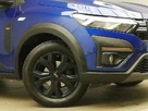 2023-dacia-sandero-stepway-10-tce-essential-90bhp-small-8